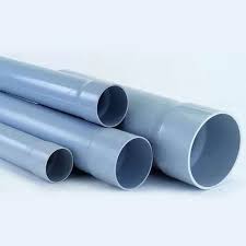 UPVC Pipe – Class 1